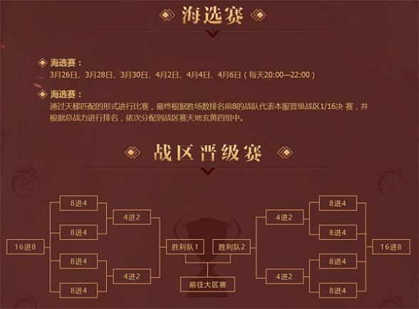 传奇世界SF卡位打兽魂妖灵大神经验